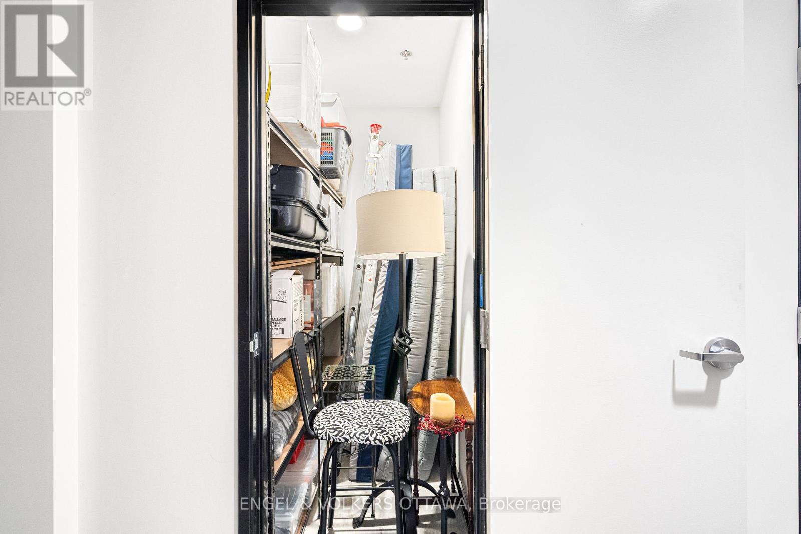 402 - 110 Cortile Private, Ottawa, Ontario K1V 2S8 - Photo 43 - X12971016