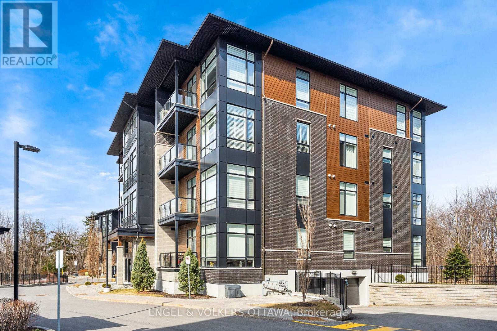 402 - 110 Cortile Private, Ottawa, Ontario K1V 2S8 - Photo 44 - X12971016