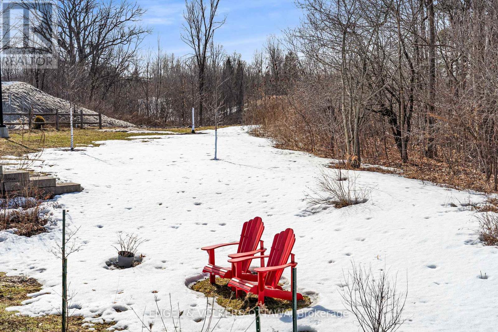 402 - 110 Cortile Private, Ottawa, Ontario K1V 2S8 - Photo 45 - X12971016