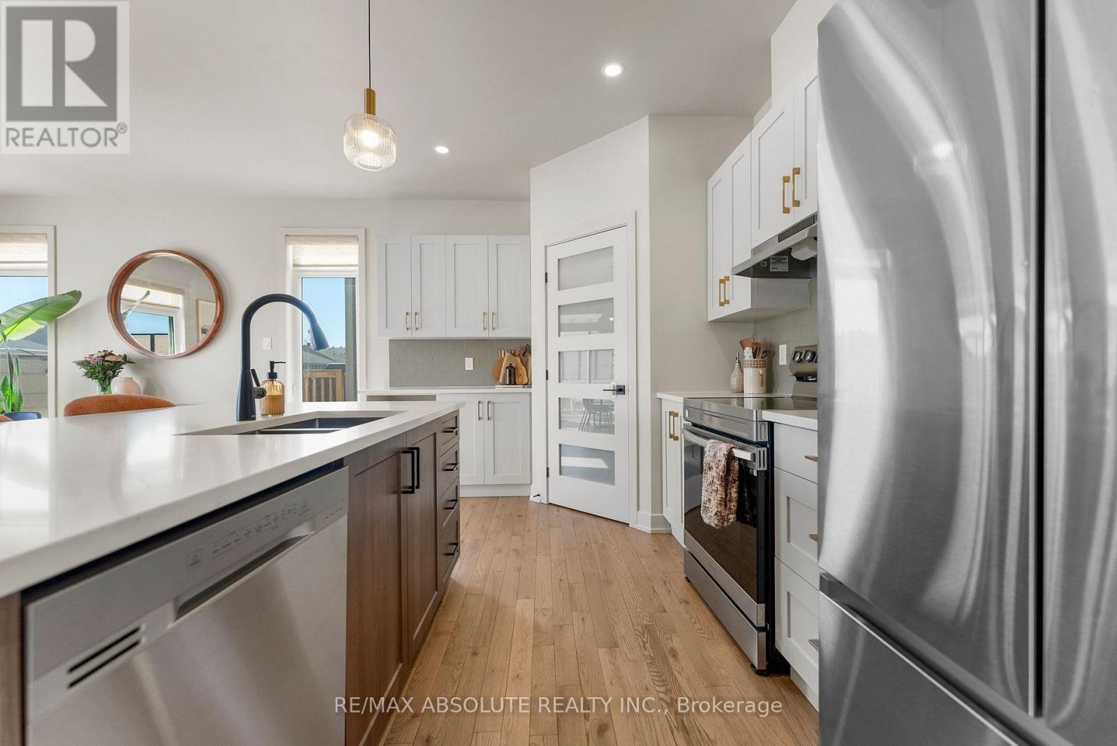 120 Thomas Street S, Arnprior, Ontario  K7S 0J4 - Photo 10 - X12971026