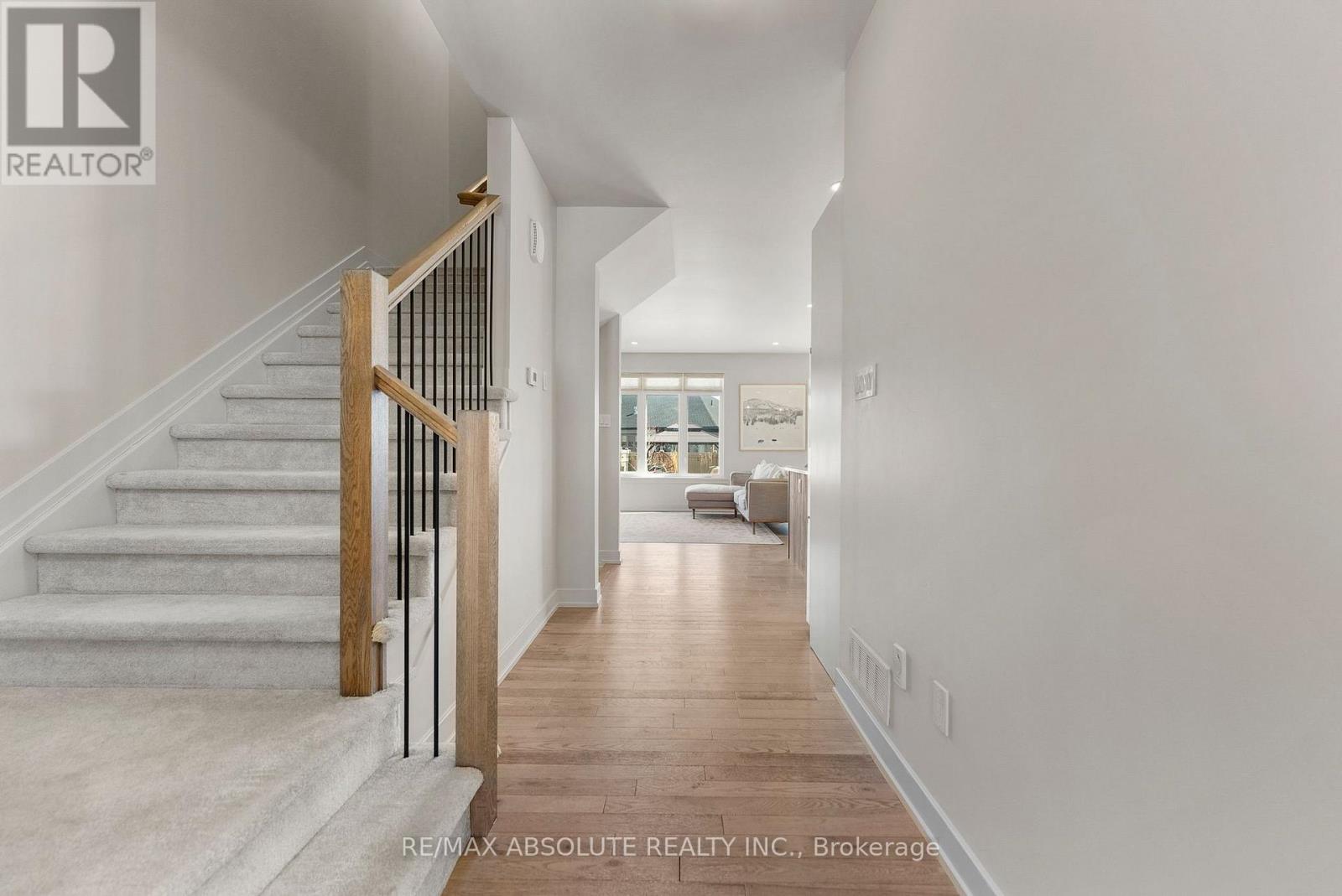 120 Thomas Street S, Arnprior, Ontario  K7S 0J4 - Photo 6 - X12971026