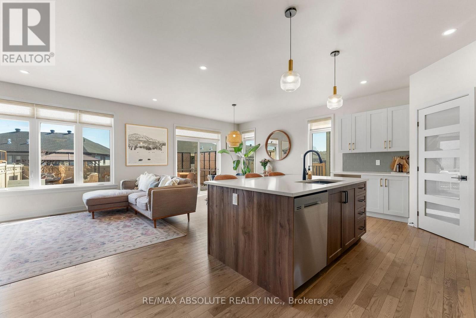 120 Thomas Street S, Arnprior, Ontario  K7S 0J4 - Photo 7 - X12971026