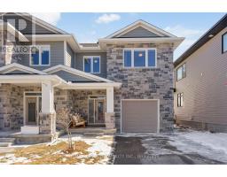 120 THOMAS STREET S, Arnprior, Ontario