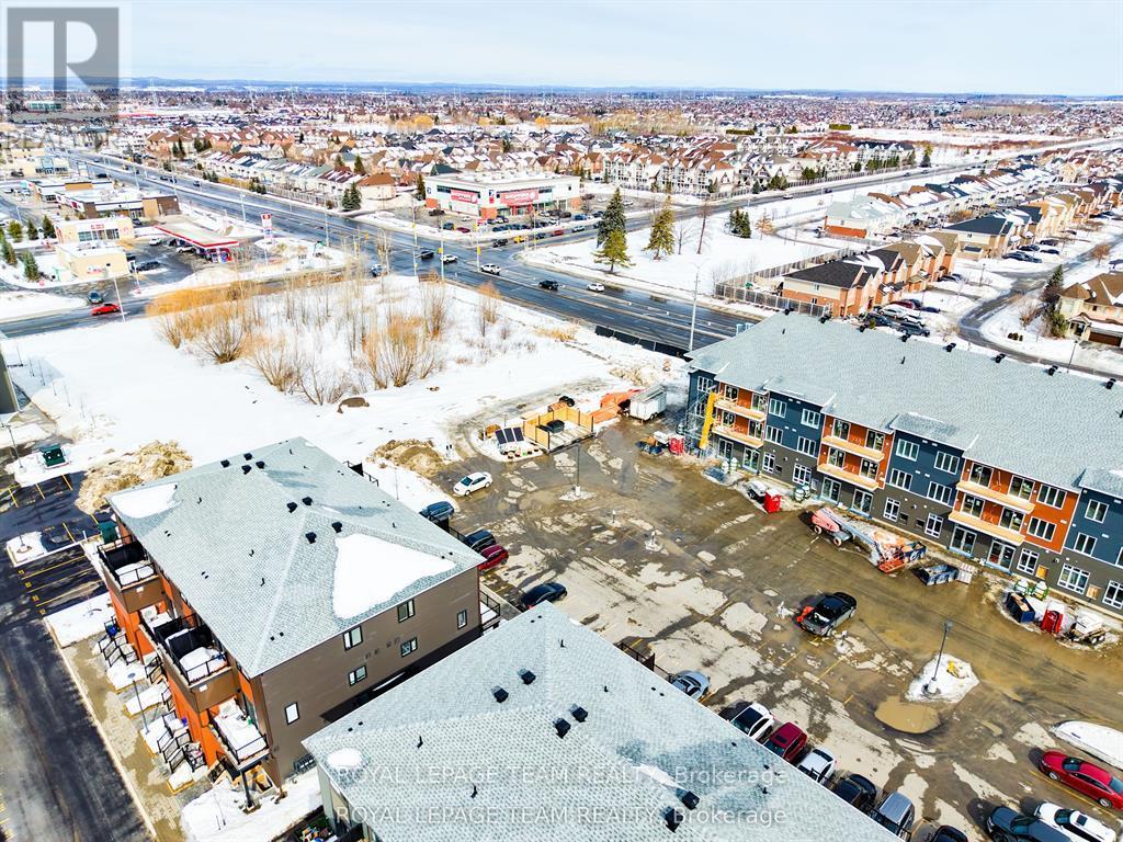 241 David Lewis Private, Ottawa, Ontario K4A 5S7 - Photo 20 - X12971068