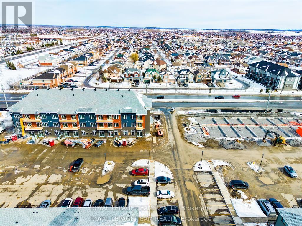 241 David Lewis Private, Ottawa, Ontario K4A 5S7 - Photo 22 - X12971068