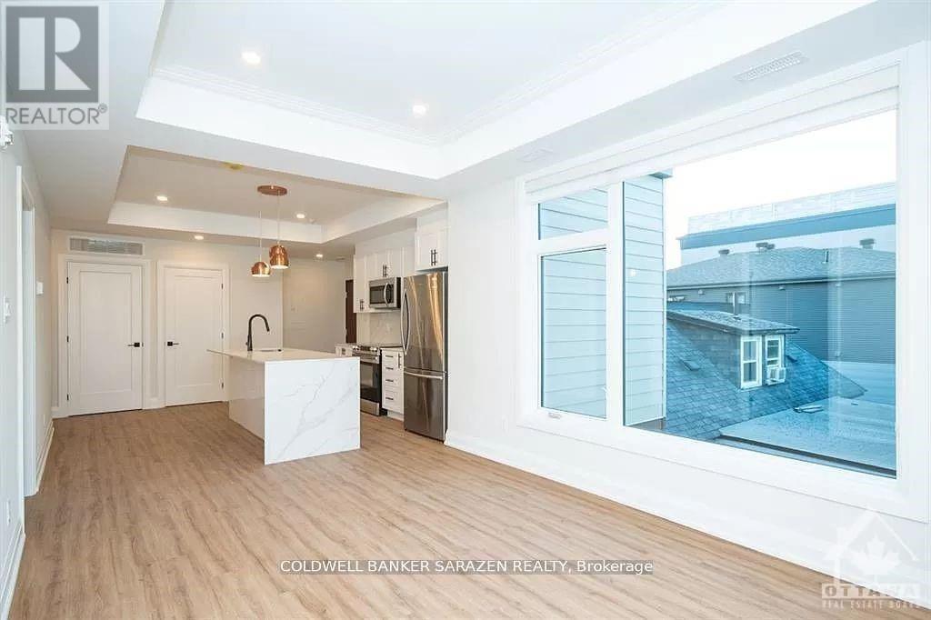 6 - 15 Monk Street, Ottawa, Ontario  K1S 3Y5 - Photo 10 - X12971074