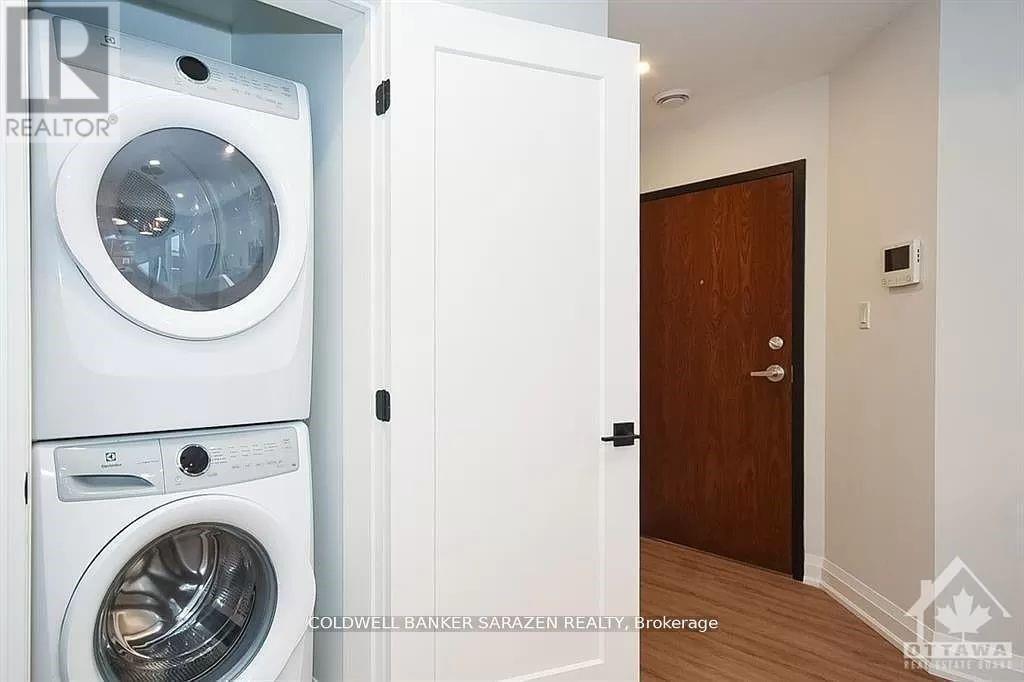 6 - 15 Monk Street, Ottawa, Ontario  K1S 3Y5 - Photo 13 - X12971074