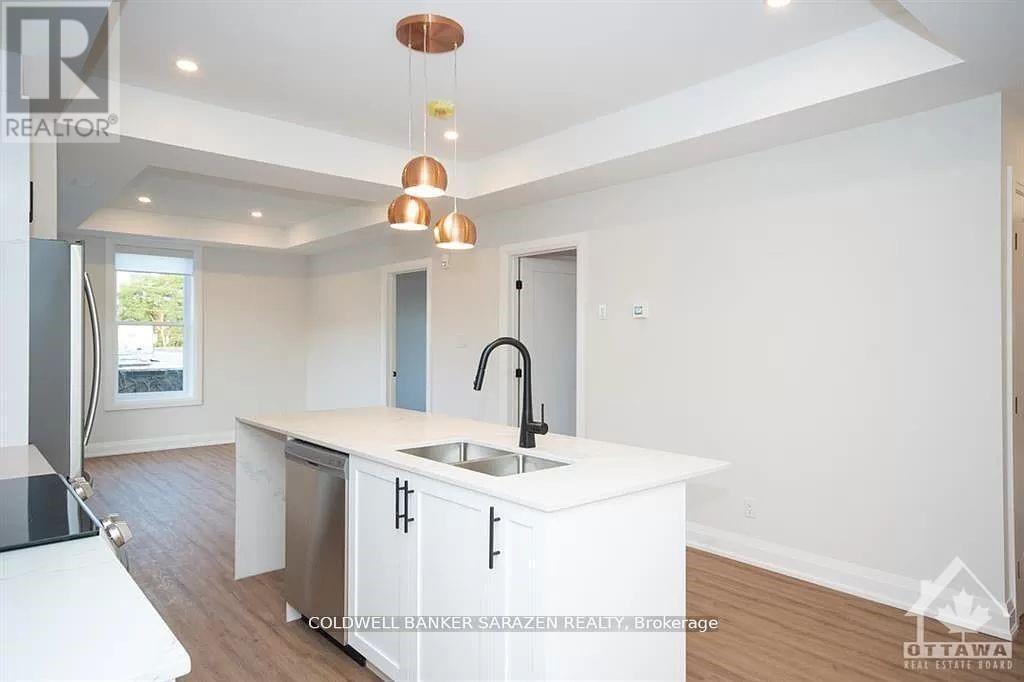 6 - 15 Monk Street, Ottawa, Ontario  K1S 3Y5 - Photo 6 - X12971074