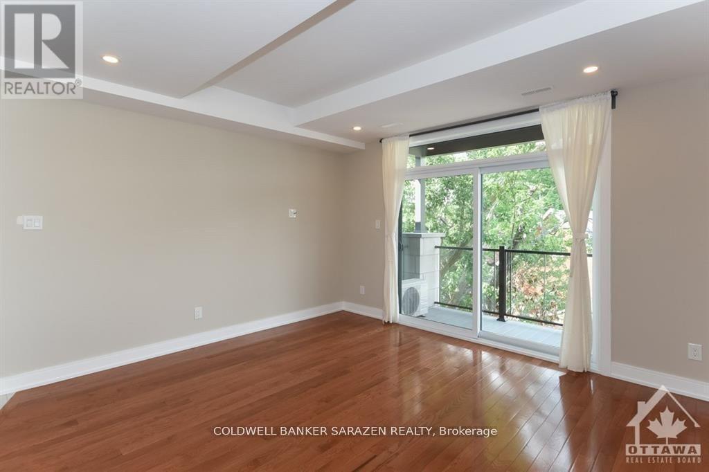 7 - 7 Monk Street, Ottawa, Ontario  K1S 3Y5 - Photo 4 - X12971086