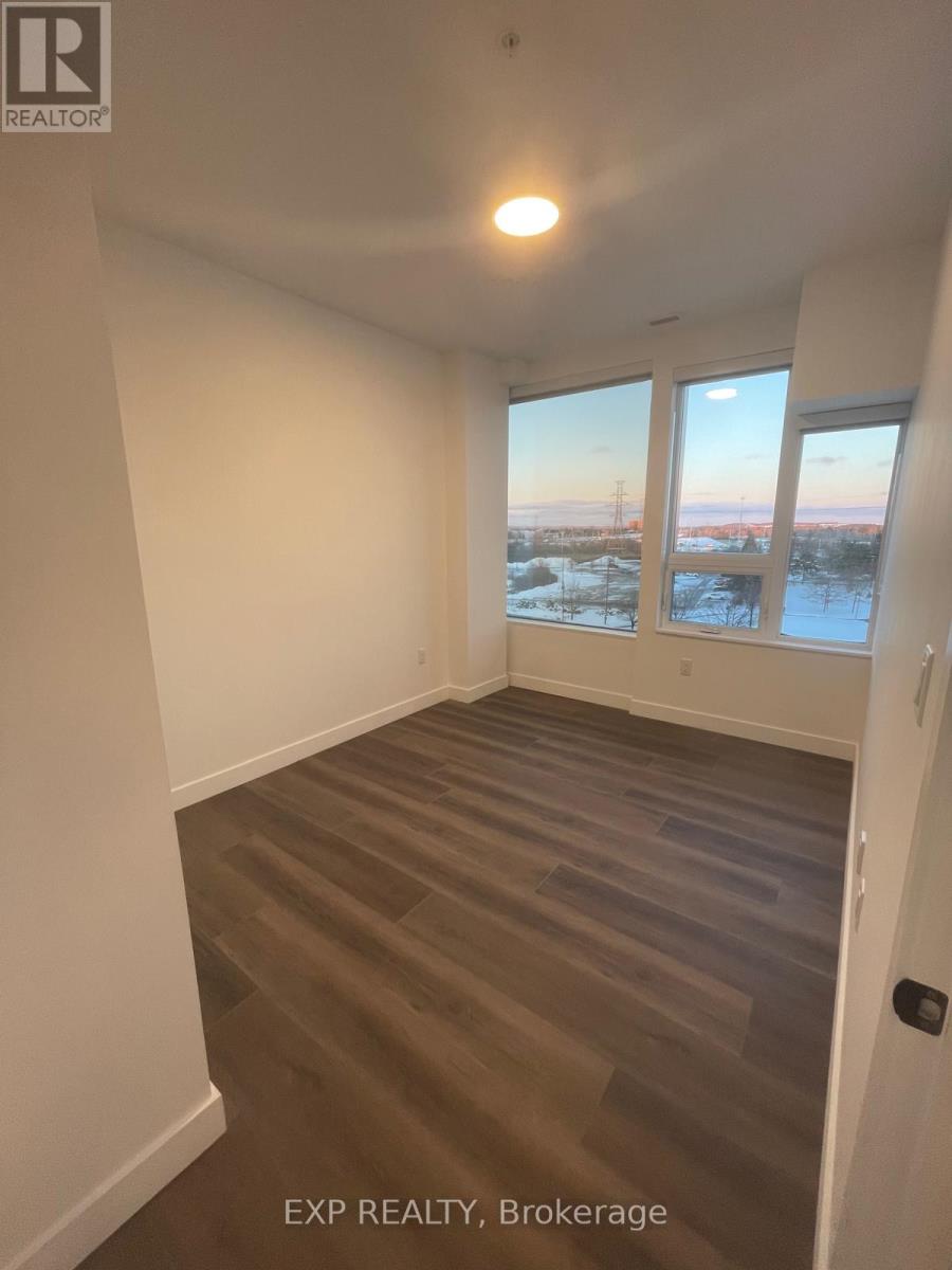506 - 1600 James Naismith Drive, Ottawa, Ontario  K1B 5N8 - Photo 8 - X12971100
