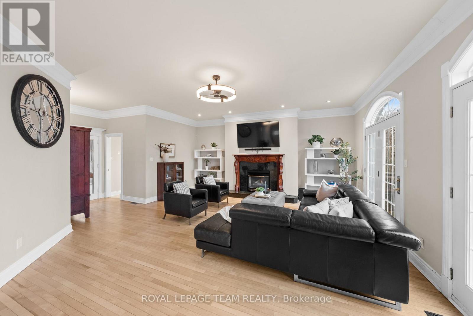 5440 Wadell Court, Ottawa, Ontario  K4M 1L3 - Photo 10 - X12971108