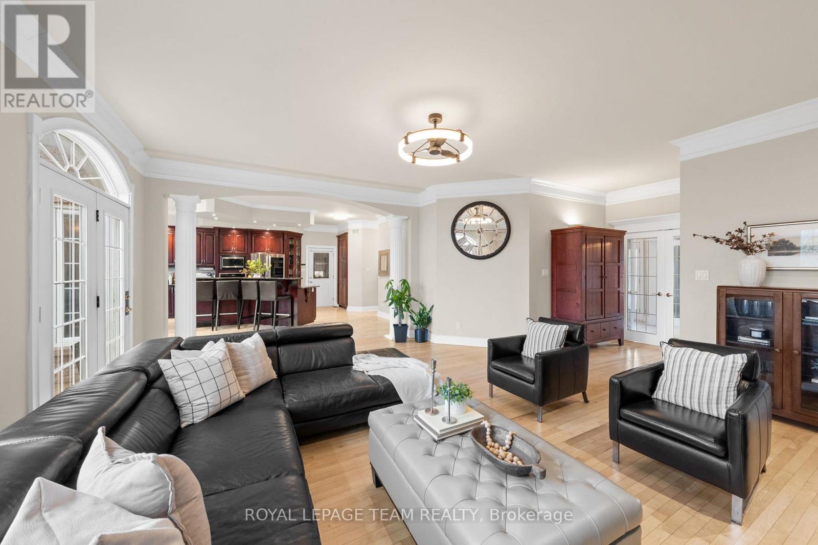 5440 Wadell Court, Ottawa, Ontario  K4M 1L3 - Photo 12 - X12971108