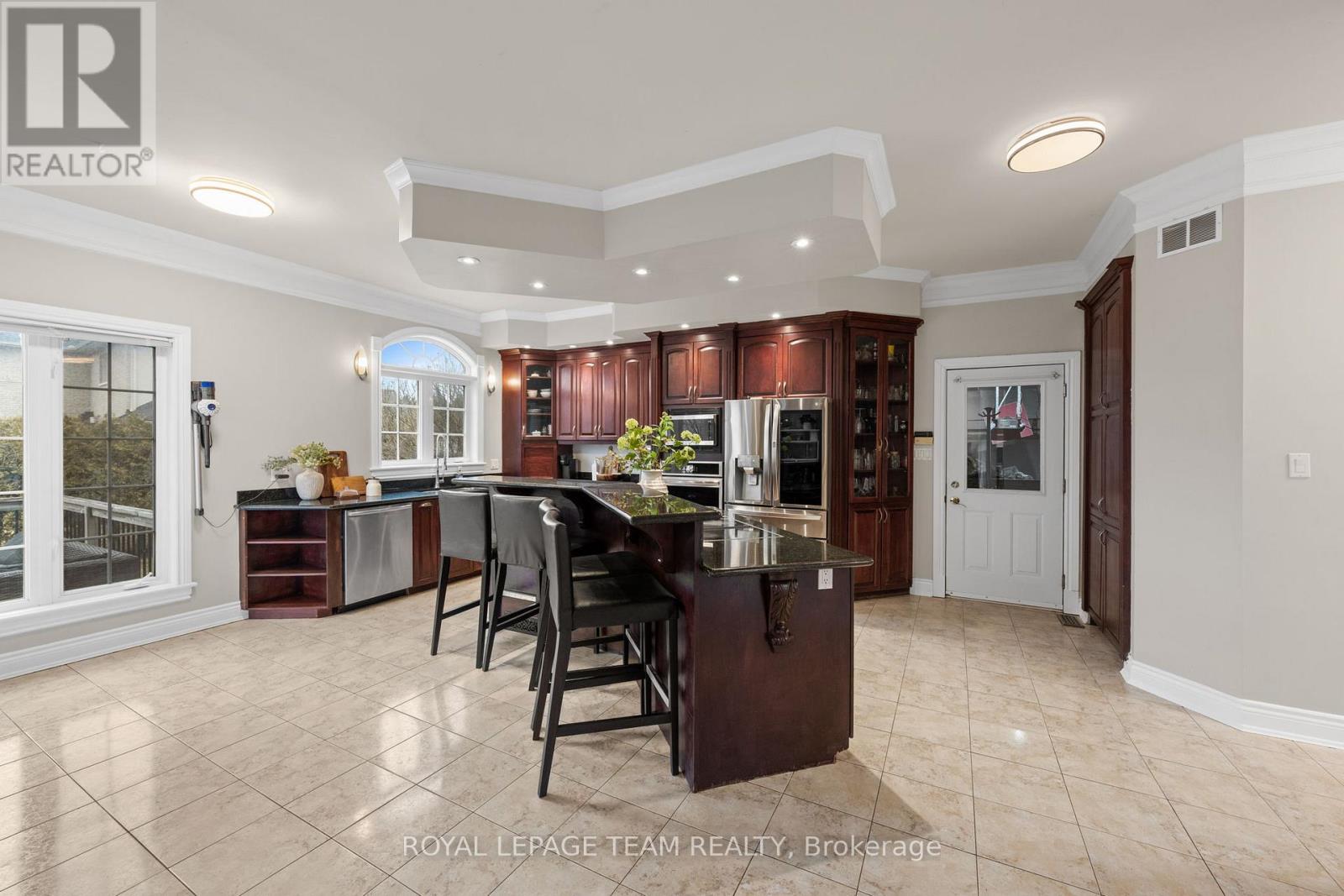 5440 Wadell Court, Ottawa, Ontario  K4M 1L3 - Photo 13 - X12971108