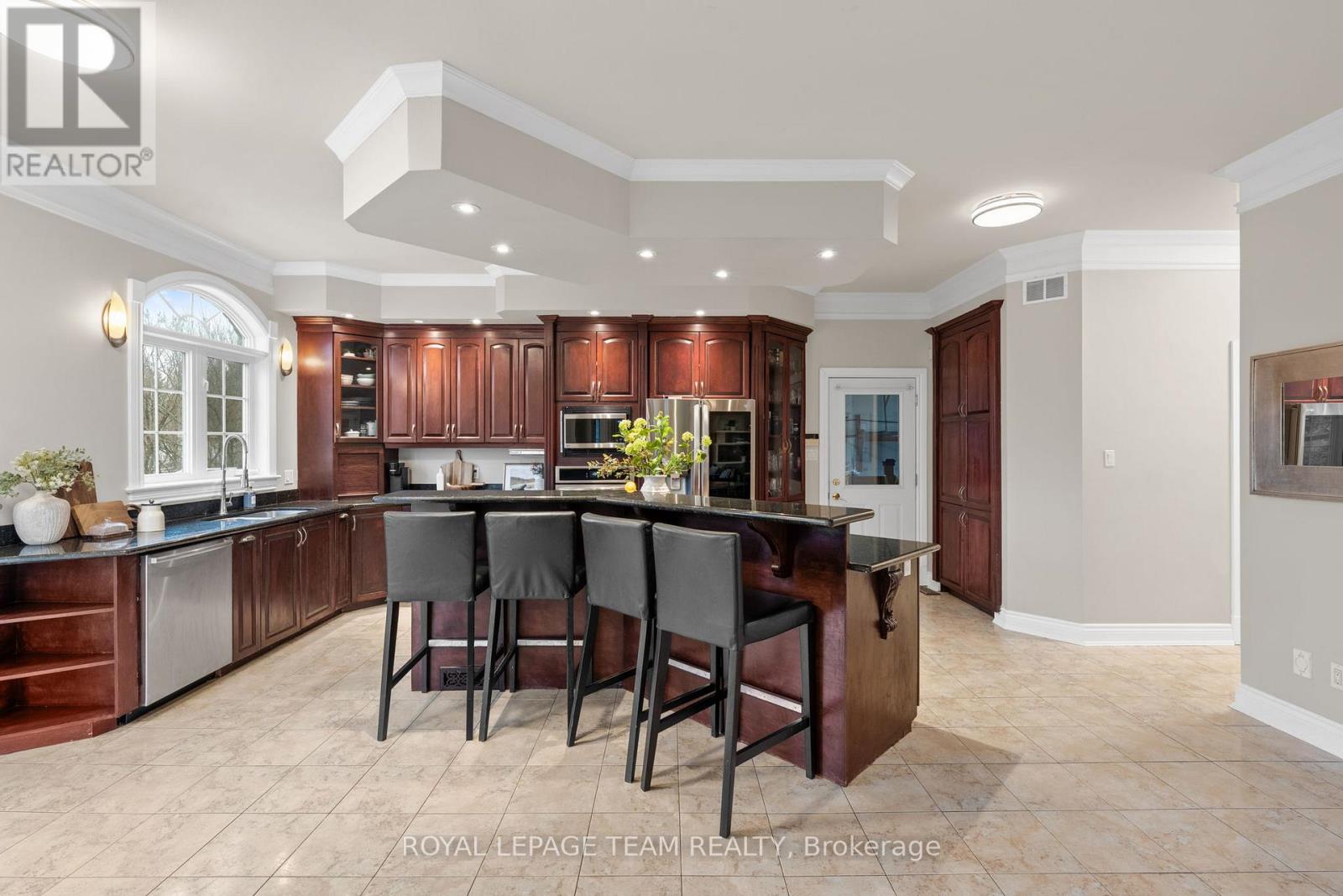 5440 Wadell Court, Ottawa, Ontario  K4M 1L3 - Photo 14 - X12971108