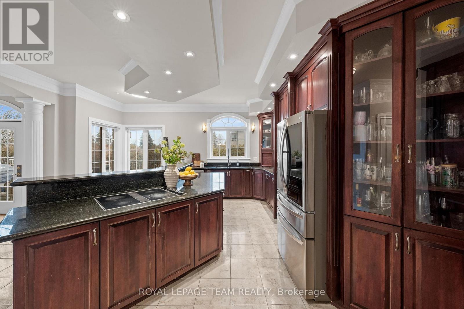 5440 Wadell Court, Ottawa, Ontario  K4M 1L3 - Photo 16 - X12971108