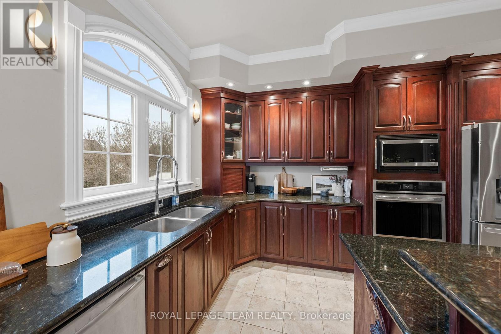 5440 Wadell Court, Ottawa, Ontario  K4M 1L3 - Photo 17 - X12971108