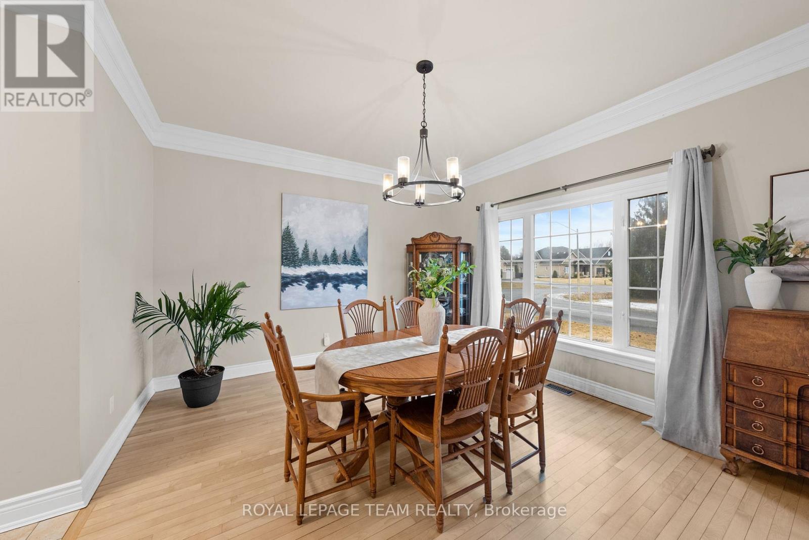 5440 Wadell Court, Ottawa, Ontario  K4M 1L3 - Photo 18 - X12971108