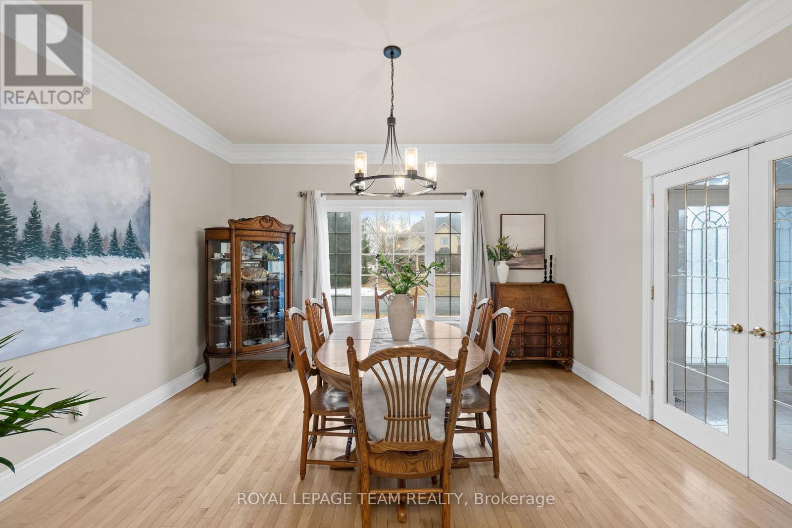 5440 Wadell Court, Ottawa, Ontario  K4M 1L3 - Photo 19 - X12971108