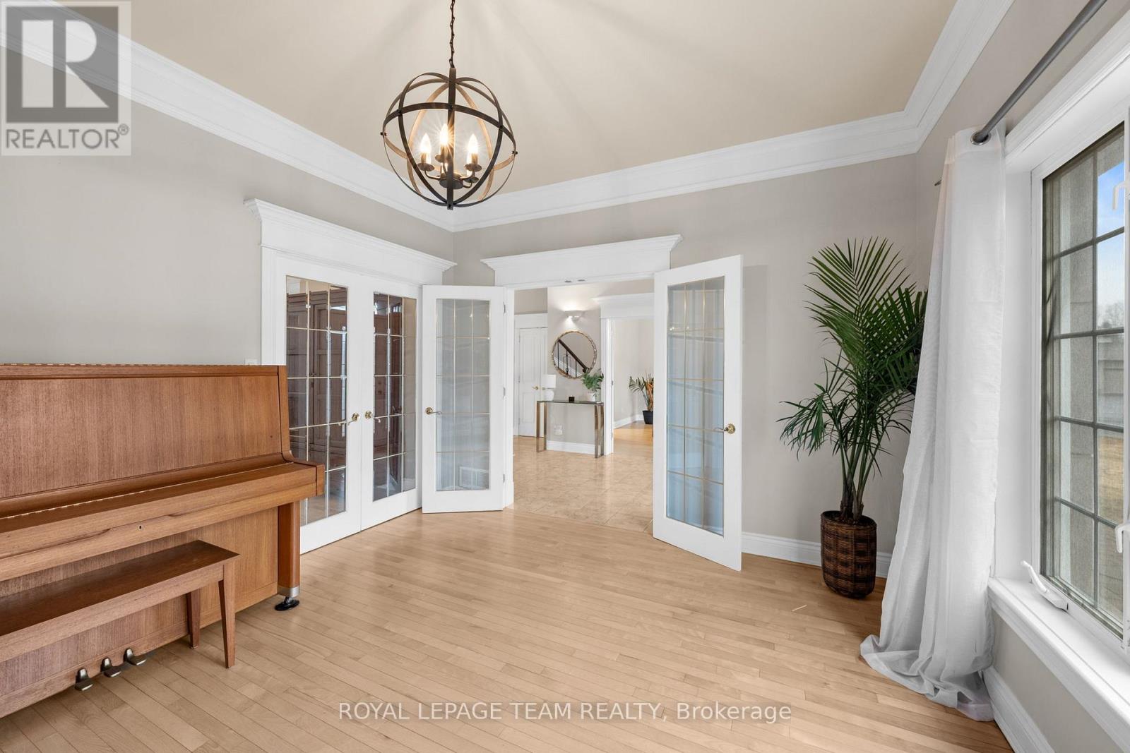 5440 Wadell Court, Ottawa, Ontario  K4M 1L3 - Photo 21 - X12971108