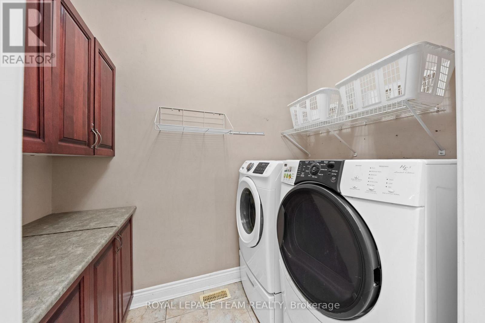 5440 Wadell Court, Ottawa, Ontario  K4M 1L3 - Photo 22 - X12971108