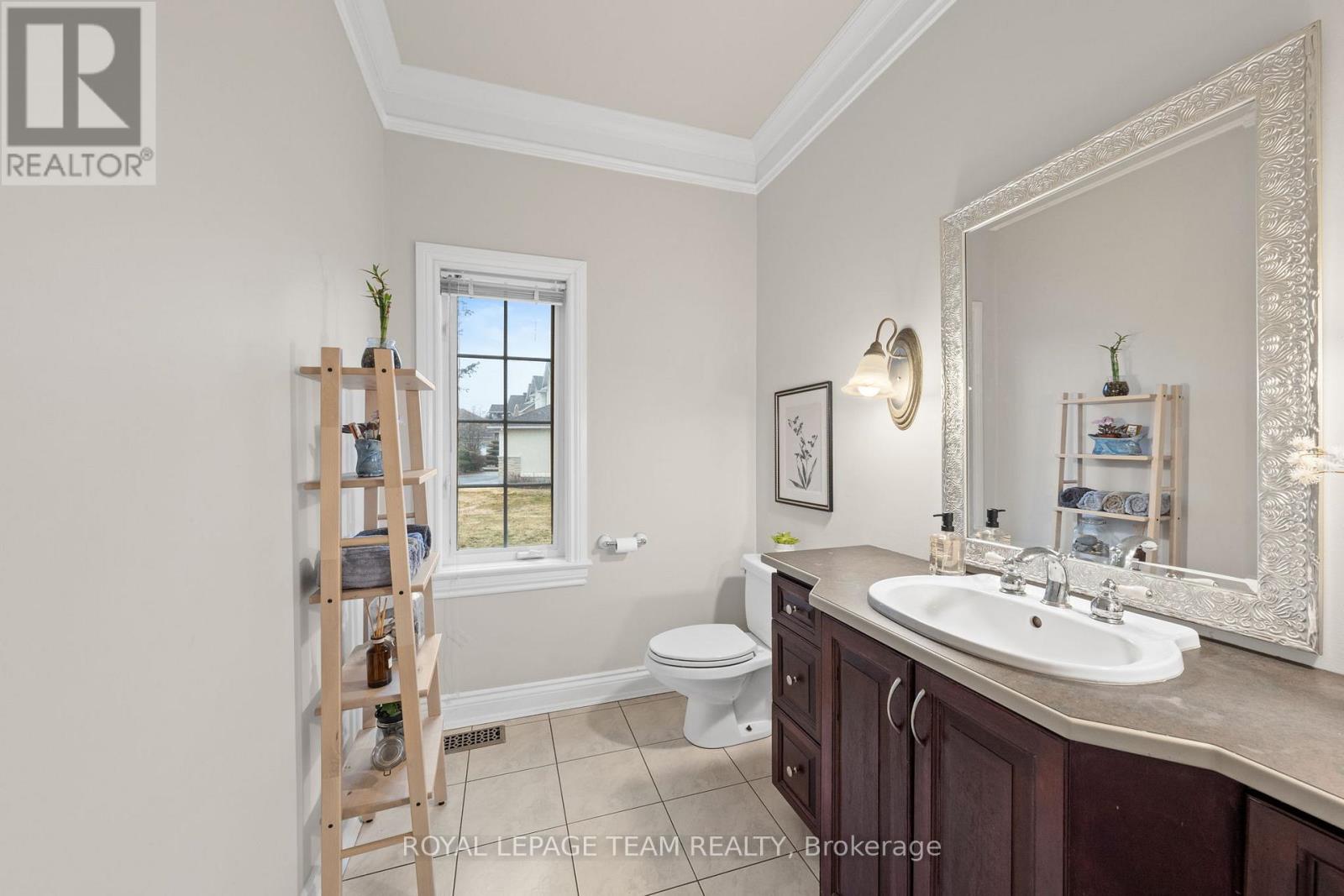 5440 Wadell Court, Ottawa, Ontario  K4M 1L3 - Photo 23 - X12971108