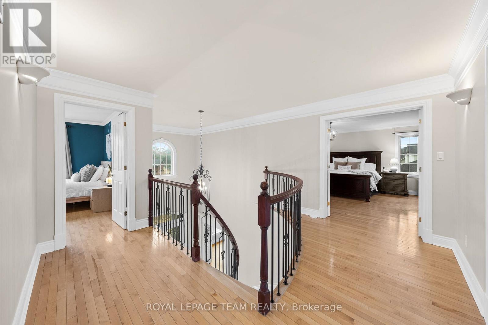 5440 Wadell Court, Ottawa, Ontario  K4M 1L3 - Photo 24 - X12971108