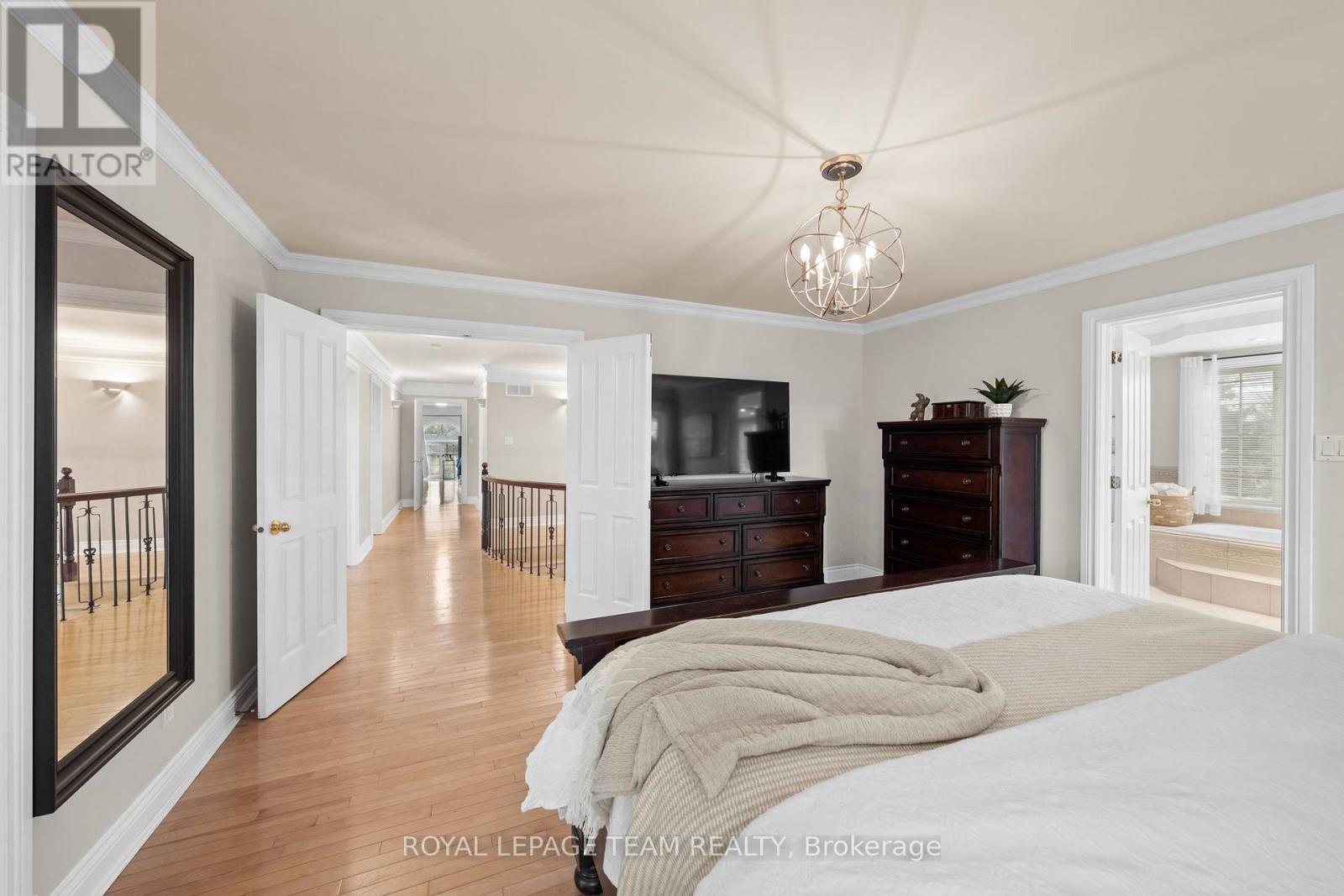 5440 Wadell Court, Ottawa, Ontario  K4M 1L3 - Photo 26 - X12971108