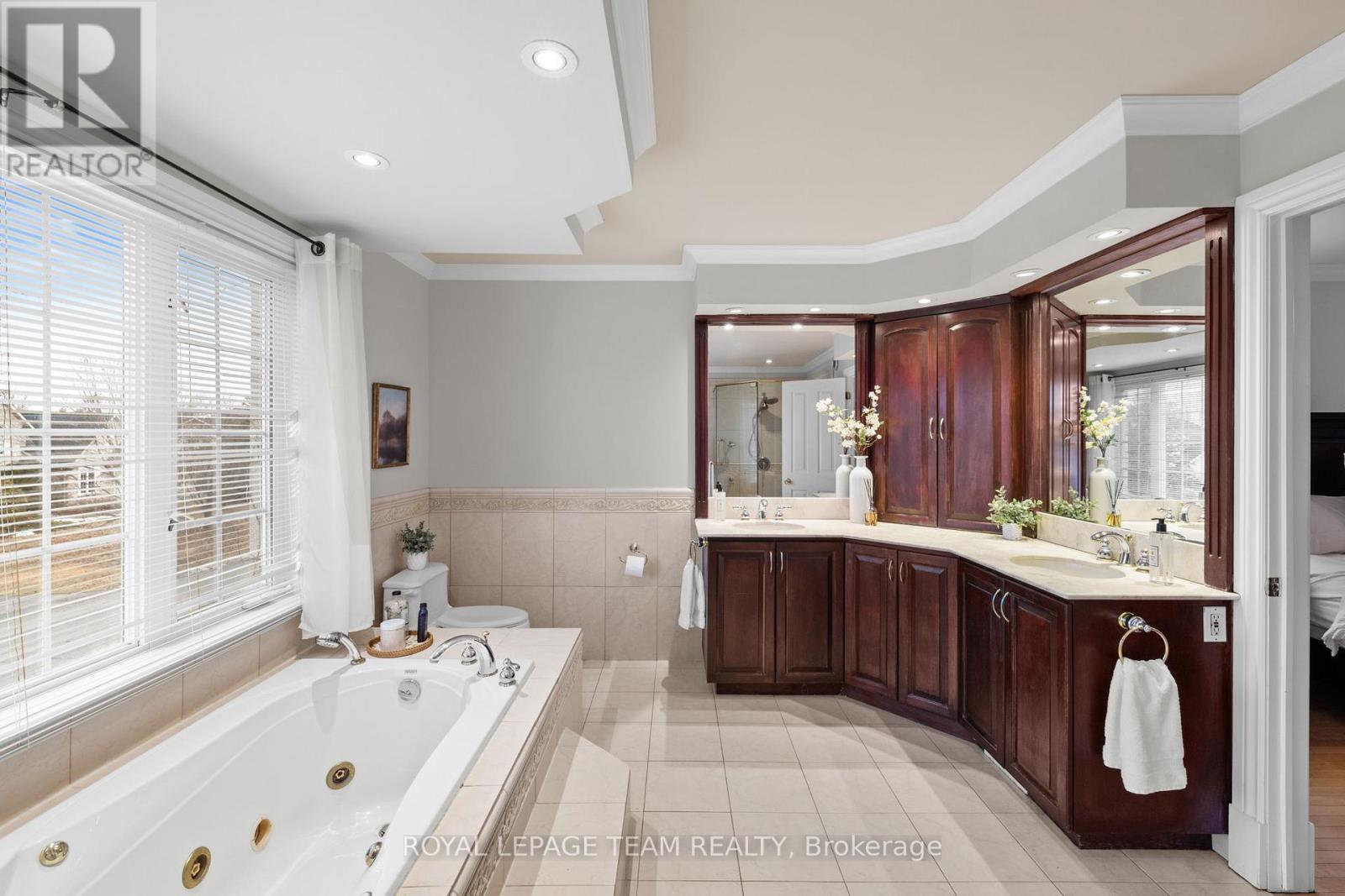 5440 Wadell Court, Ottawa, Ontario  K4M 1L3 - Photo 27 - X12971108