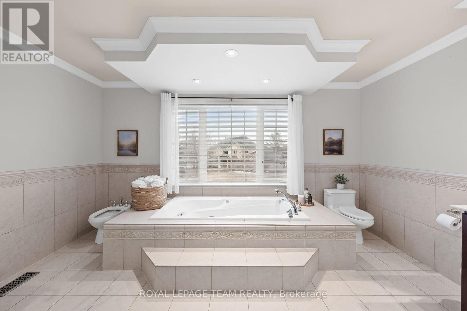 5440 Wadell Court, Ottawa, Ontario  K4M 1L3 - Photo 28 - X12971108