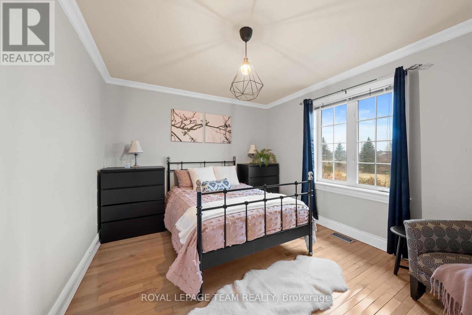 5440 Wadell Court, Ottawa, Ontario  K4M 1L3 - Photo 29 - X12971108