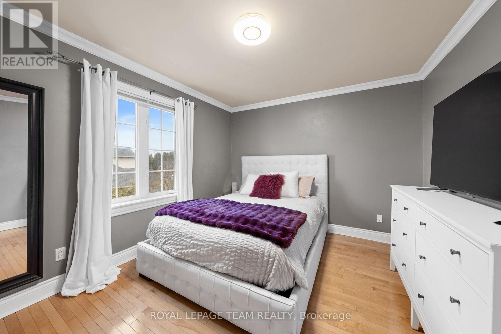 5440 Wadell Court, Ottawa, Ontario  K4M 1L3 - Photo 30 - X12971108