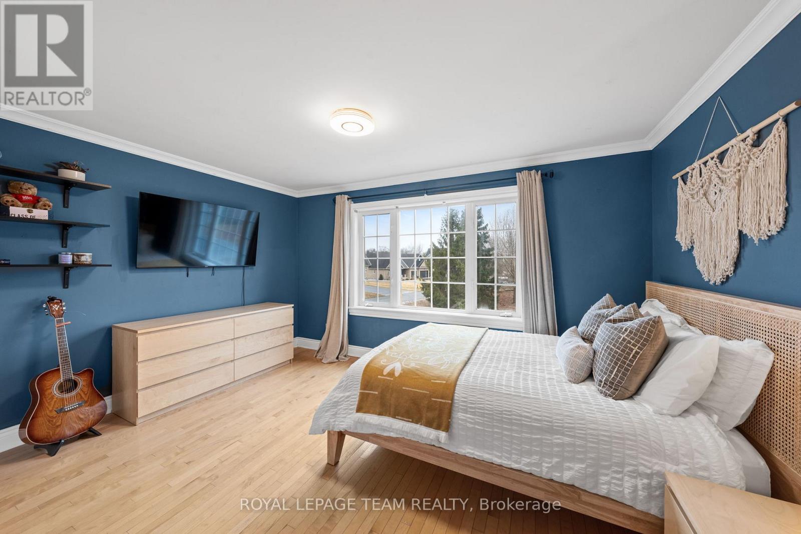 5440 Wadell Court, Ottawa, Ontario  K4M 1L3 - Photo 31 - X12971108