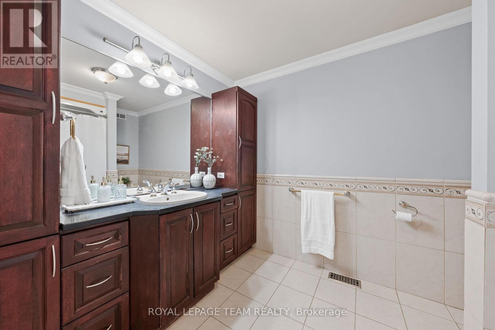 5440 Wadell Court, Ottawa, Ontario  K4M 1L3 - Photo 32 - X12971108