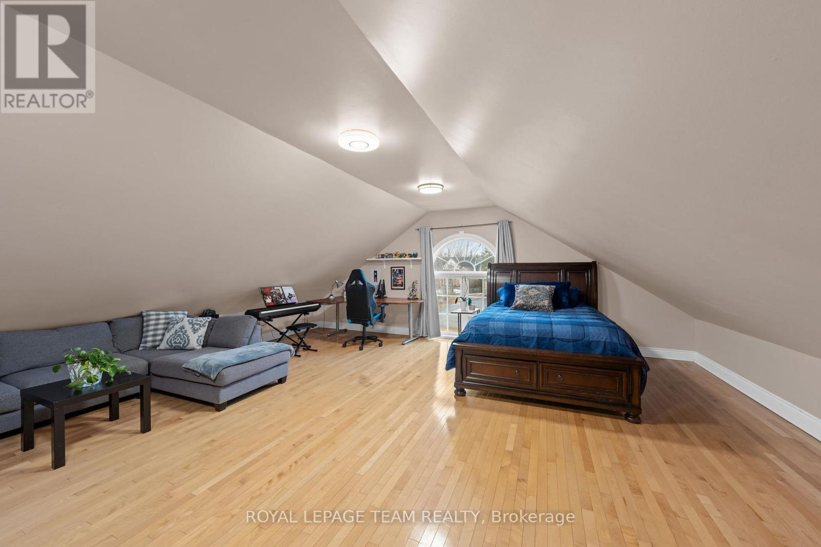 5440 Wadell Court, Ottawa, Ontario  K4M 1L3 - Photo 33 - X12971108