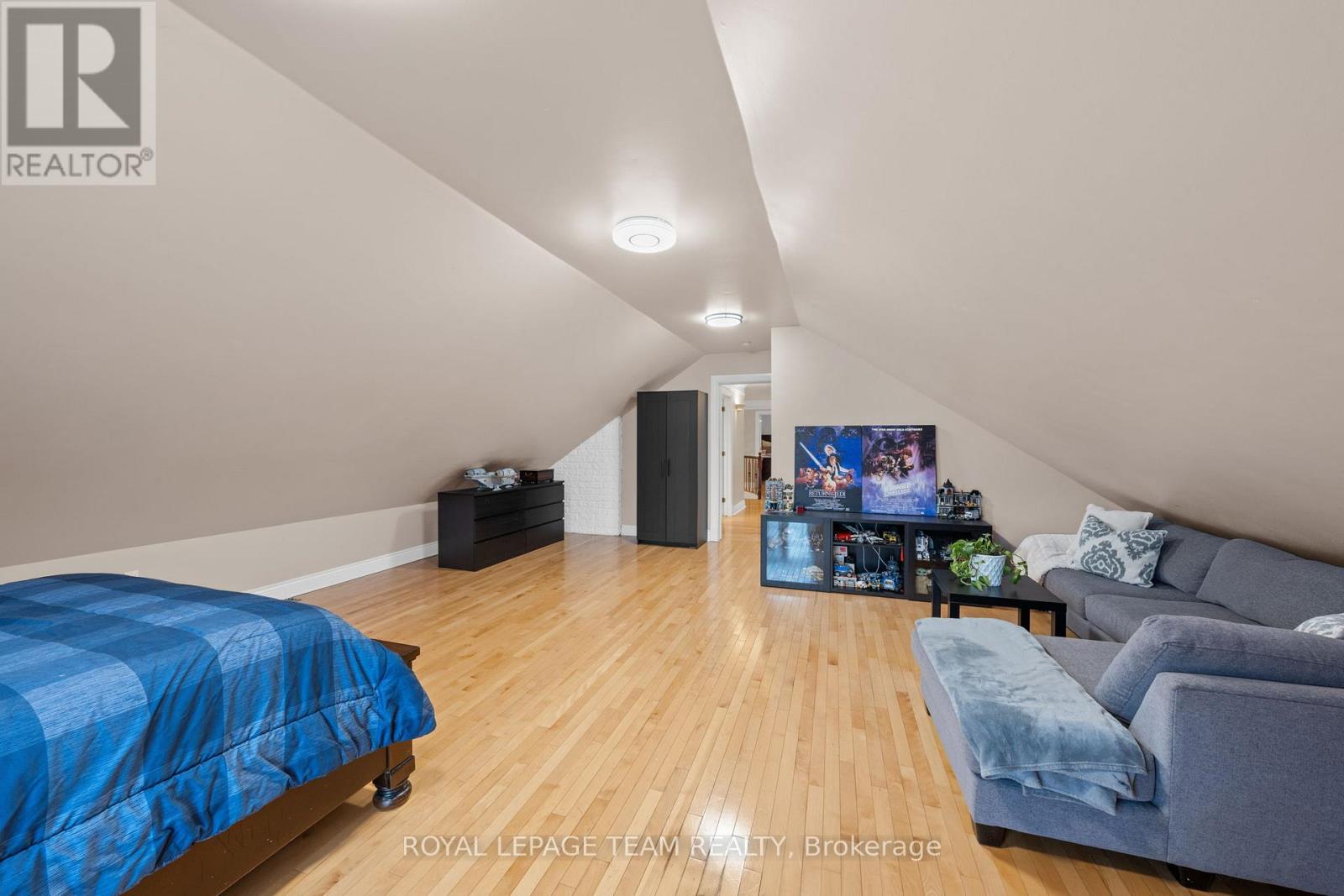 5440 Wadell Court, Ottawa, Ontario  K4M 1L3 - Photo 34 - X12971108