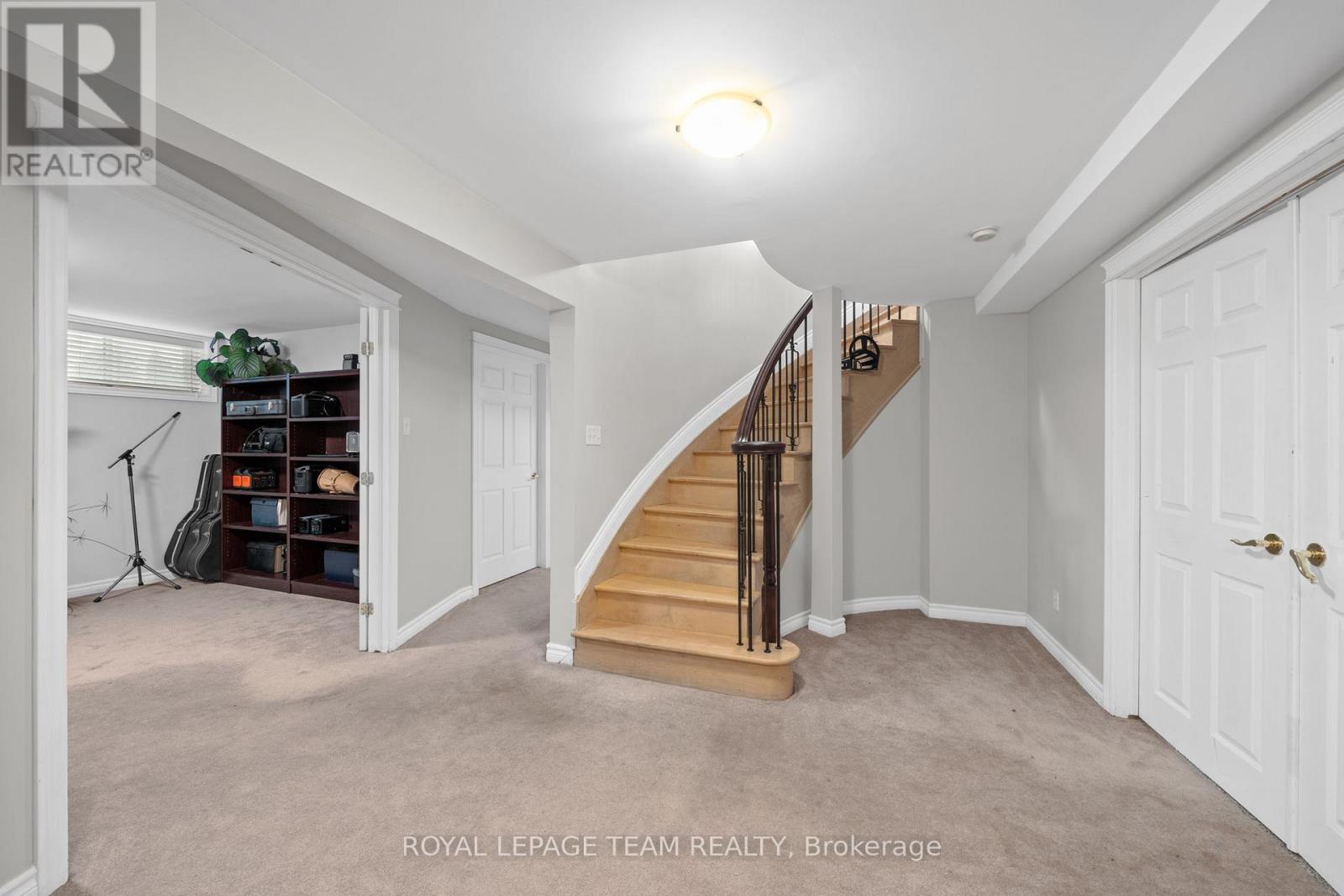 5440 Wadell Court, Ottawa, Ontario  K4M 1L3 - Photo 35 - X12971108