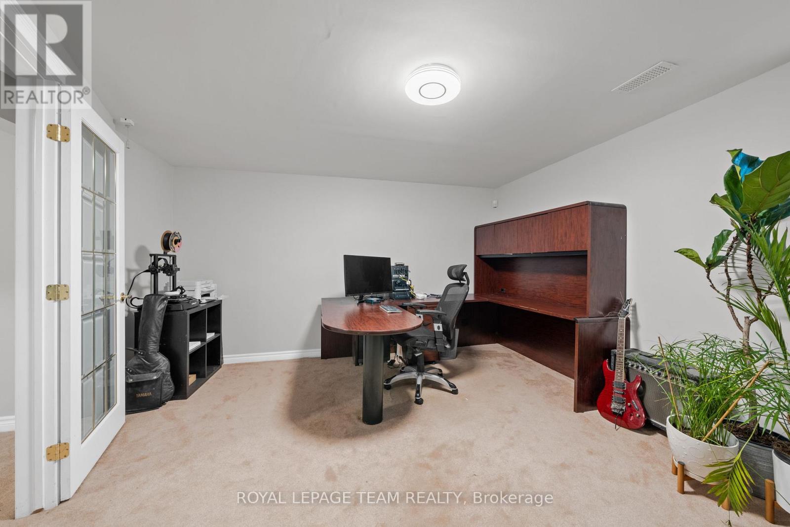 5440 Wadell Court, Ottawa, Ontario  K4M 1L3 - Photo 36 - X12971108