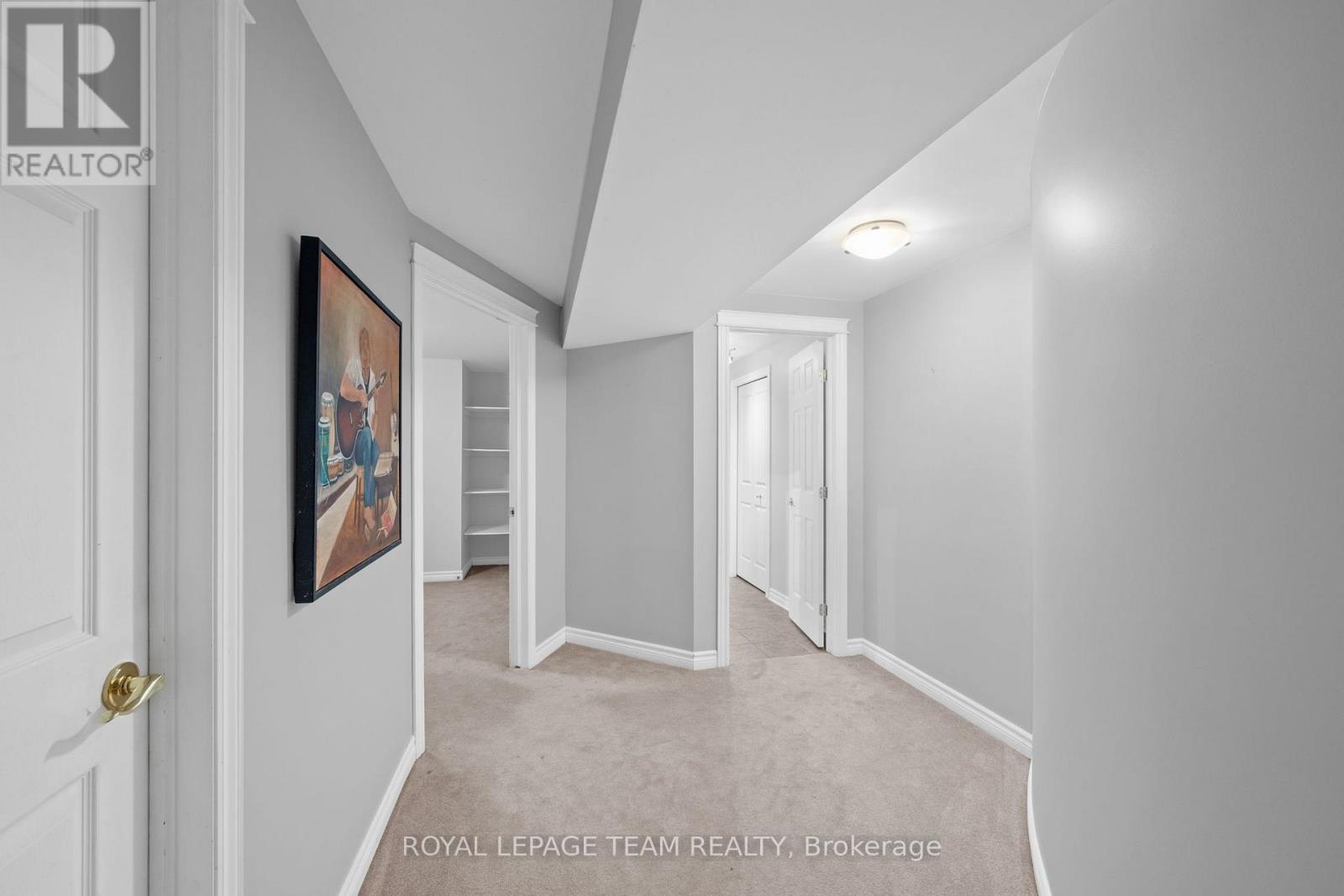 5440 Wadell Court, Ottawa, Ontario  K4M 1L3 - Photo 37 - X12971108