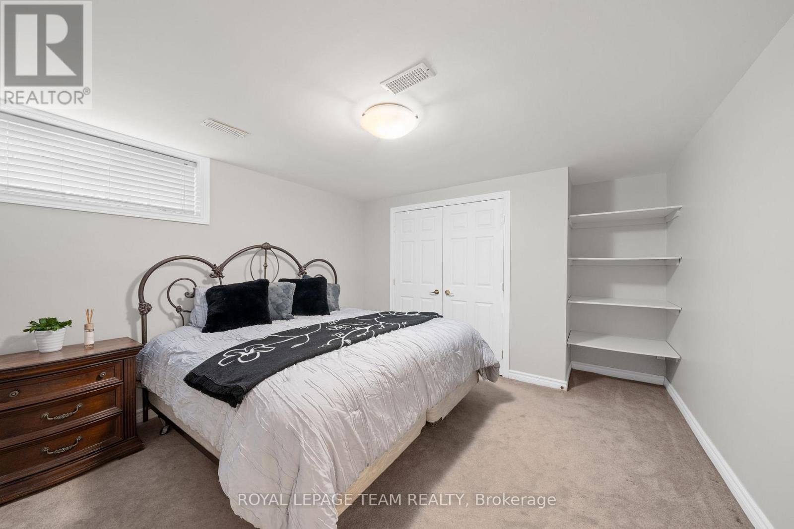 5440 Wadell Court, Ottawa, Ontario  K4M 1L3 - Photo 38 - X12971108