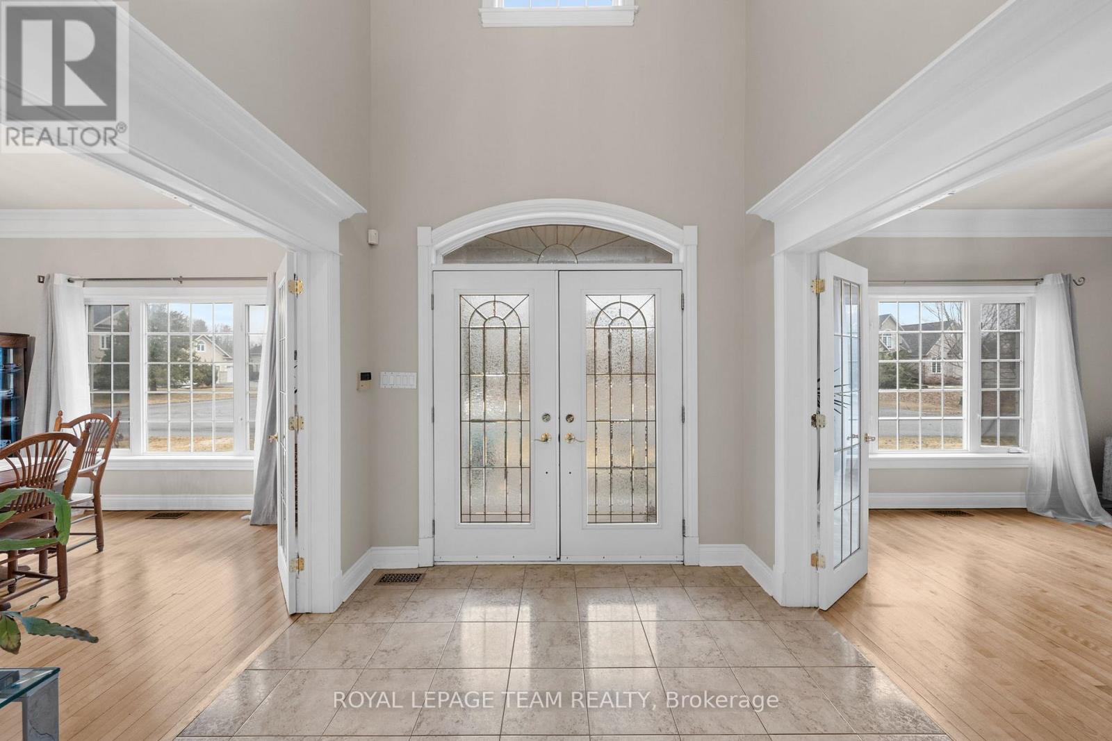 5440 Wadell Court, Ottawa, Ontario  K4M 1L3 - Photo 4 - X12971108