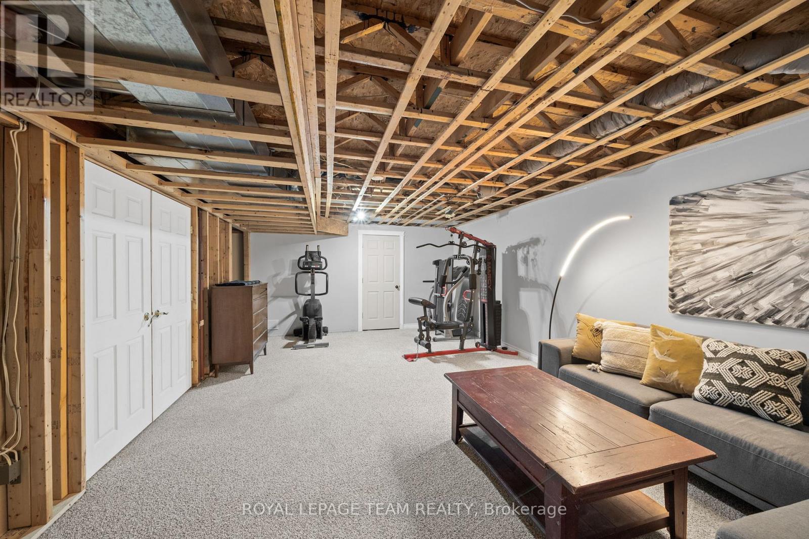 5440 Wadell Court, Ottawa, Ontario  K4M 1L3 - Photo 40 - X12971108