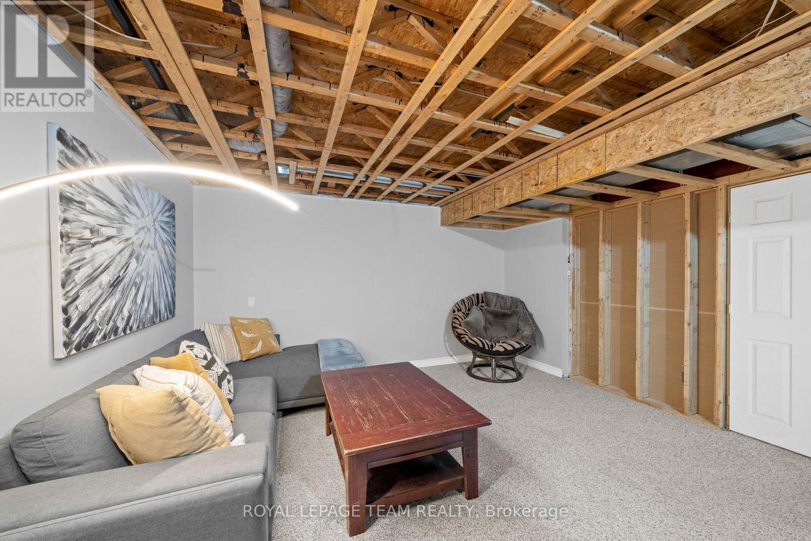 5440 Wadell Court, Ottawa, Ontario  K4M 1L3 - Photo 41 - X12971108