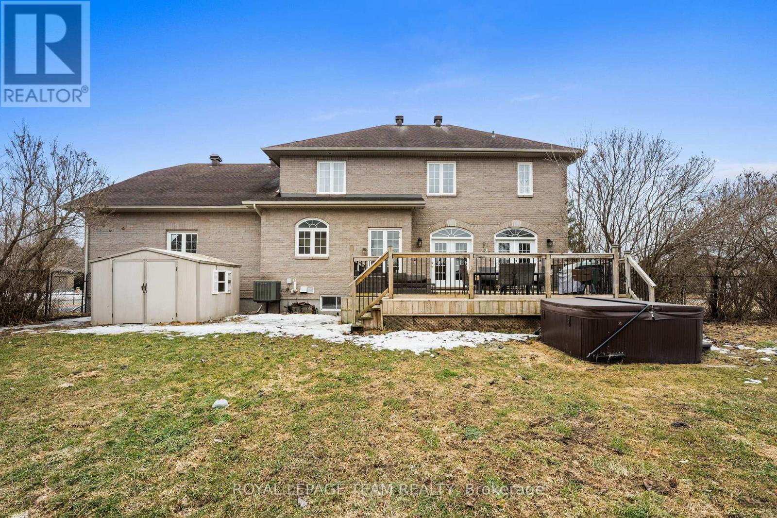 5440 Wadell Court, Ottawa, Ontario  K4M 1L3 - Photo 42 - X12971108