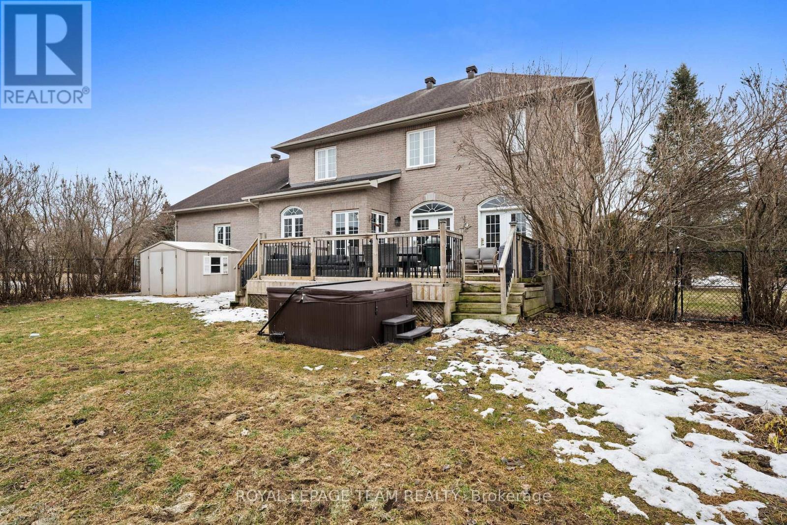 5440 Wadell Court, Ottawa, Ontario  K4M 1L3 - Photo 43 - X12971108