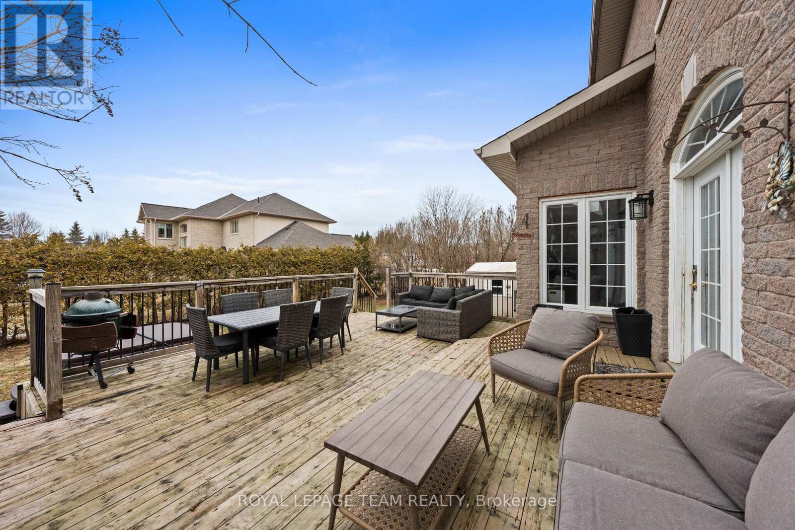 5440 Wadell Court, Ottawa, Ontario  K4M 1L3 - Photo 45 - X12971108