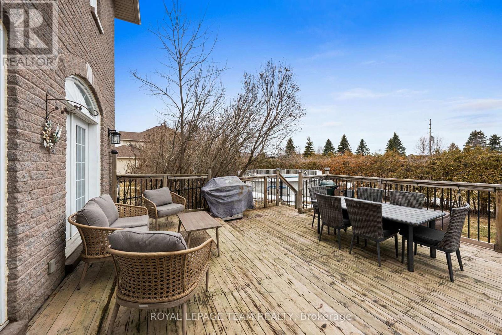 5440 Wadell Court, Ottawa, Ontario  K4M 1L3 - Photo 46 - X12971108