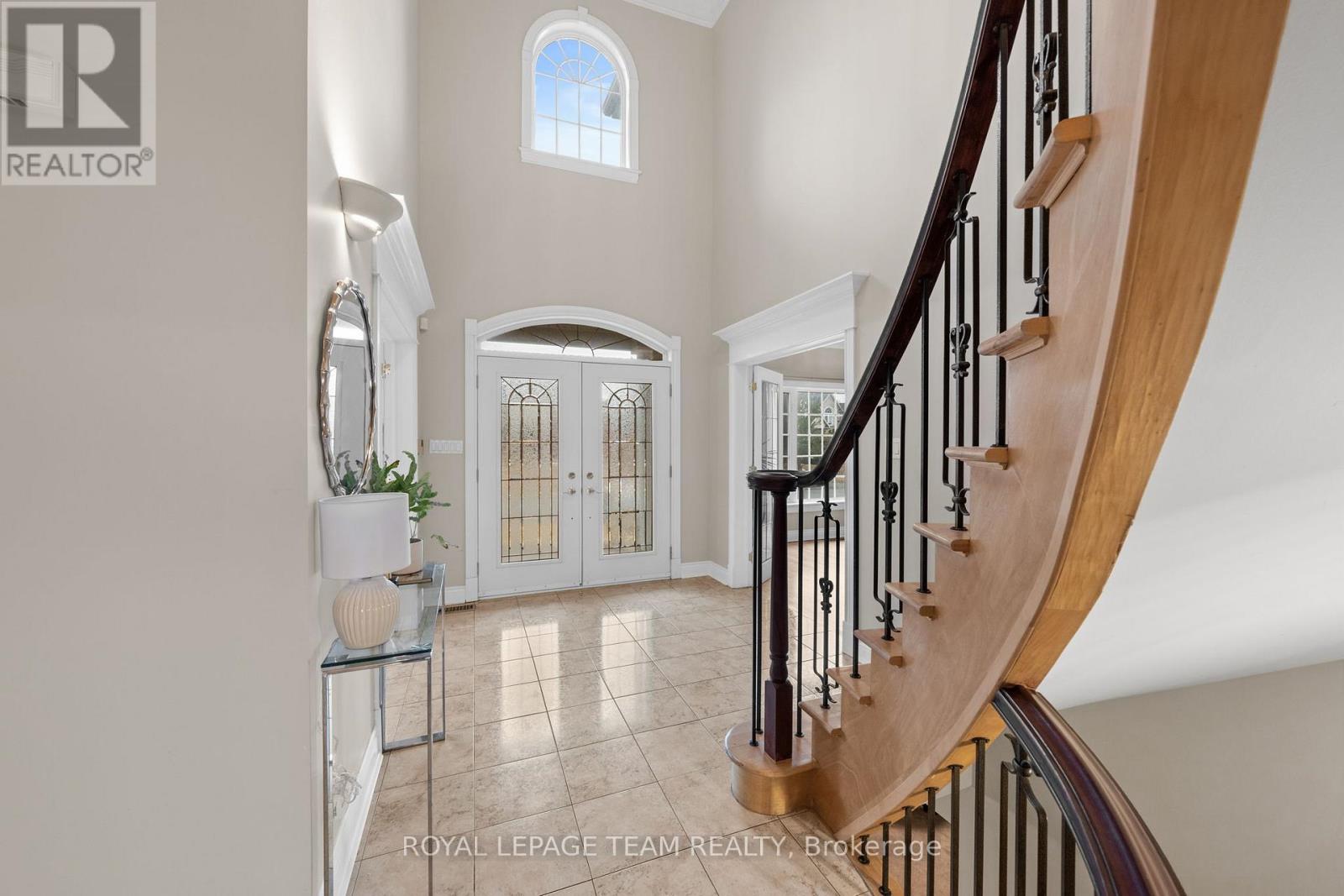 5440 Wadell Court, Ottawa, Ontario  K4M 1L3 - Photo 5 - X12971108