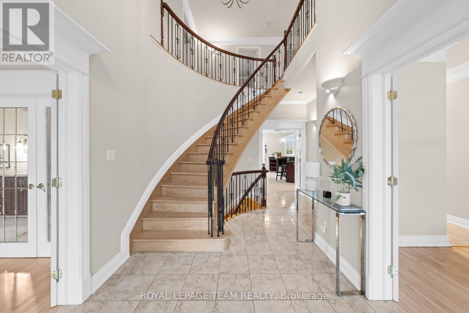 5440 Wadell Court, Ottawa, Ontario  K4M 1L3 - Photo 6 - X12971108