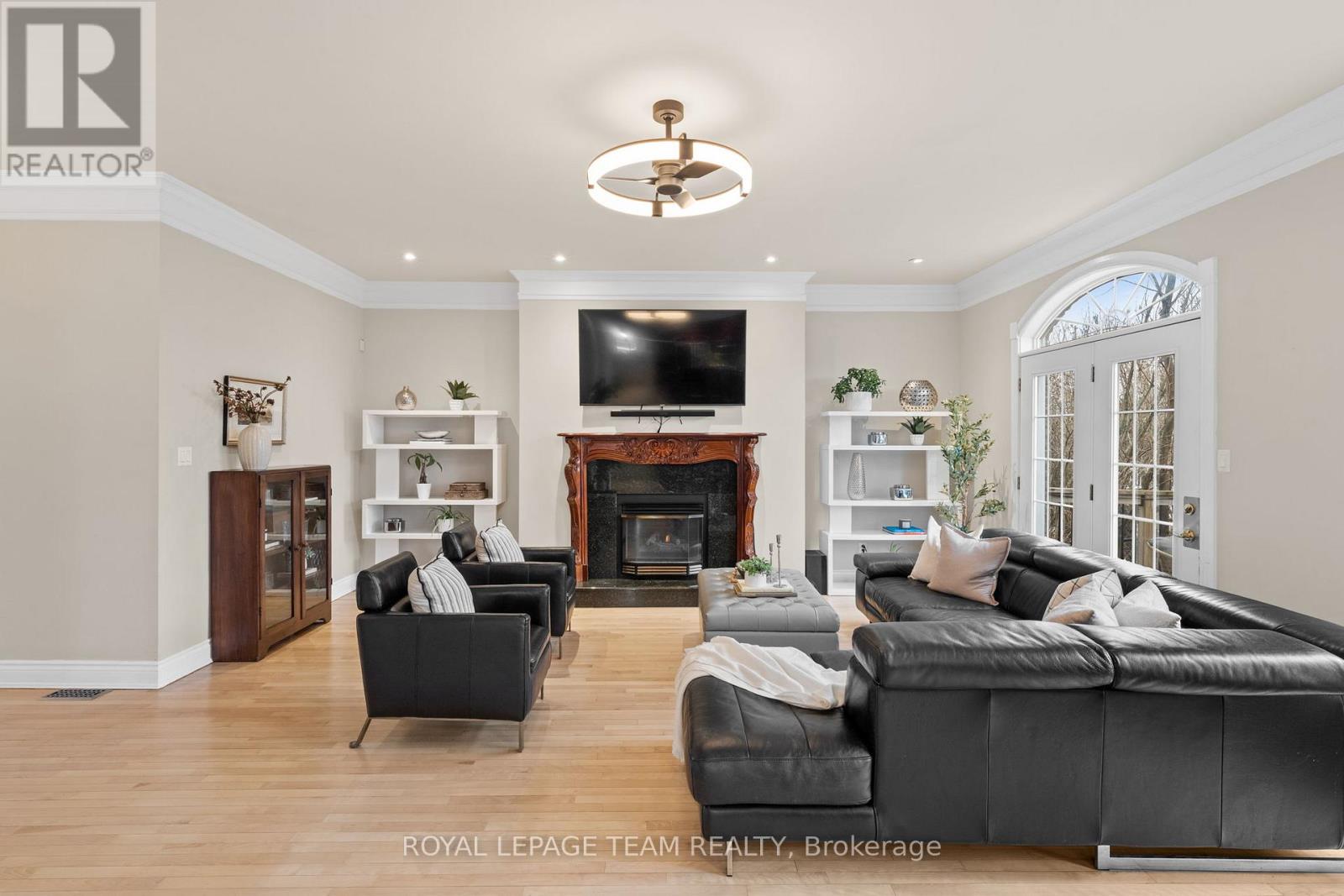 5440 Wadell Court, Ottawa, Ontario  K4M 1L3 - Photo 8 - X12971108