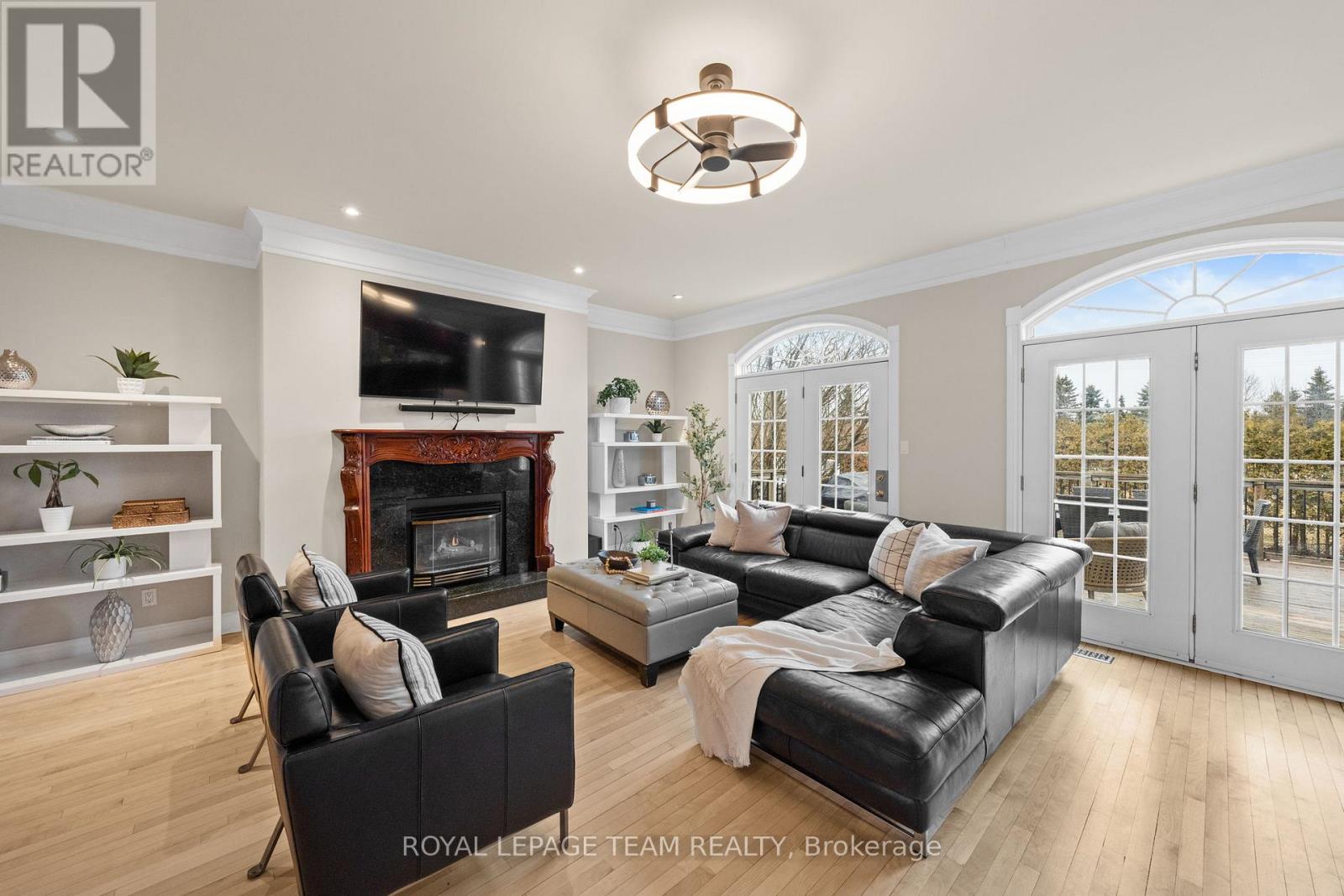 5440 Wadell Court, Ottawa, Ontario  K4M 1L3 - Photo 9 - X12971108